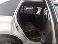 2010 Ford Edge — photo 8 of 12 | VIN 2FMDK3KC6ABA05316