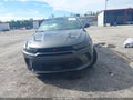 2024 Dodge Hornet — photo 12 of 16 | VIN ZACNDFBN9R3A24902