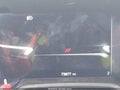 2024 Dodge Hornet — photo 15 of 16 | VIN ZACNDFBN9R3A24902