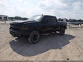 2007 Chevrolet Silverado 2500 — photo 2 of 16 | VIN 1GCHK23607F513667