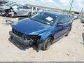2017 Volkswagen Jetta — photo 2 of 17 | VIN 3VW2B7AJ1HM268144