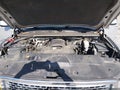 2015 GMC Yukon XL — photo 10 of 17 | VIN 1GKS2JKJ8FR736935