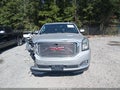 2015 GMC Yukon XL — photo 13 of 17 | VIN 1GKS2JKJ8FR736935