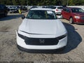 2024 Honda Accord — photo 12 of 16 | VIN 1HGCY1F28RA079320