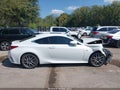2015 Lexus RC 350 — photo 13 of 16 | VIN JTHSE5BC4F5005257