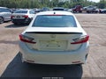 2015 Lexus RC 350 — photo 16 of 16 | VIN JTHSE5BC4F5005257