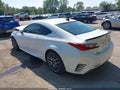 2015 Lexus RC 350 — photo 3 of 16 | VIN JTHSE5BC4F5005257