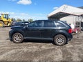 2013 Ford Edge — photo 14 of 18 | VIN 2FMDK4KC2DBC49653