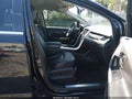 2013 Ford Edge — photo 5 of 18 | VIN 2FMDK4KC2DBC49653