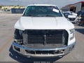 2016 Ford F-150 — photo 13 of 20 | VIN 1FTEW1EPXGKD92953