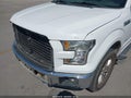2016 Ford F-150 — photo 19 of 20 | VIN 1FTEW1EPXGKD92953
