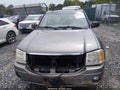 2005 GMC Envoy — photo 13 of 17 | VIN 1GKDT13S552366516