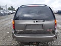 2005 GMC Envoy — photo 17 of 17 | VIN 1GKDT13S552366516