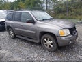 2005 GMC Envoy — photo 1 of 17 | VIN 1GKDT13S552366516
