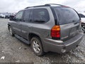 2005 GMC Envoy — photo 3 of 17 | VIN 1GKDT13S552366516
