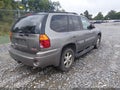 2005 GMC Envoy — photo 4 of 17 | VIN 1GKDT13S552366516