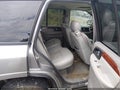 2005 GMC Envoy — photo 8 of 17 | VIN 1GKDT13S552366516