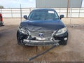 2013 Lexus RX 450h — photo 13 of 17 | VIN JTJZB1BA1D2413162