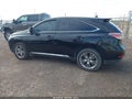 2013 Lexus RX 450h — photo 15 of 17 | VIN JTJZB1BA1D2413162