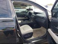 2013 Lexus RX 450h — photo 5 of 17 | VIN JTJZB1BA1D2413162