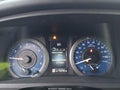 2015 Toyota Sienna — photo 7 of 16 | VIN 5TDYK3DC2FS653910