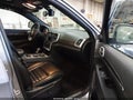 2018 Jeep Grand Cherokee — photo 5 of 16 | VIN 1C4RJFBG3JC347114
