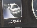 2017 Toyota Camry — photo 15 of 16 | VIN 4T1BF1FKXHU408365
