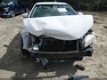 2017 Toyota Camry — photo 6 of 16 | VIN 4T1BF1FKXHU408365