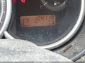 2010 Nissan Versa — photo 16 of 19 | VIN 3N1BC1AP4AL431871