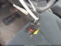 2010 Nissan Versa — photo 11 of 19 | VIN 3N1BC1AP4AL431871