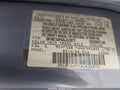 2010 Nissan Versa — photo 9 of 19 | VIN 3N1BC1AP4AL431871