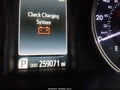 2017 Toyota Camry — photo 7 of 17 | VIN 4T1BF1FK1HU776868