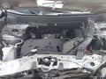 2023 Mitsubishi Outlander Sport — photo 10 of 17 | VIN JA4ARUAU3PU014653