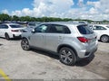 2023 Mitsubishi Outlander Sport — photo 3 of 17 | VIN JA4ARUAU3PU014653