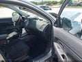 2023 Mitsubishi Outlander Sport — photo 5 of 17 | VIN JA4ARUAU3PU014653