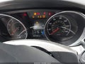 2023 Mitsubishi Outlander Sport — photo 7 of 17 | VIN JA4ARUAU3PU014653
