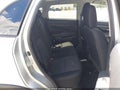 2023 Mitsubishi Outlander Sport — photo 8 of 17 | VIN JA4ARUAU3PU014653