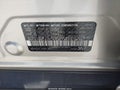 2023 Mitsubishi Outlander Sport — photo 9 of 17 | VIN JA4ARUAU3PU014653
