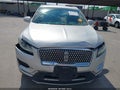 2019 Lincoln MKC — photo 12 of 20 | VIN 5LMCJ2C95KUL29703