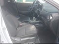 2022 Hyundai Kona — photo 5 of 17 | VIN KM8K62AB6NU826947