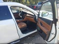 2022 Infiniti QX60 — photo 5 of 16 | VIN 5N1DL1GS9NC335474