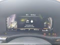 2022 Infiniti QX60 — photo 7 of 16 | VIN 5N1DL1GS9NC335474