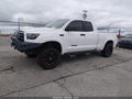 2012 Toyota Tundra — photo 2 of 16 | VIN 5TFRY5F16CX121348