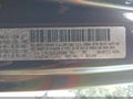 2018 Jeep Wrangler Unlimited — photo 9 of 17 | VIN 1C4HJXDGXJW305469