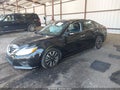 2018 Nissan Altima — photo 2 of 15 | VIN 1N4AL3AP0JC131525