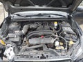 2013 Subaru XV Crosstrek — photo 10 of 17 | VIN JF2GPACC5D2843192