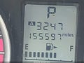 2013 Subaru XV Crosstrek — photo 16 of 17 | VIN JF2GPACC5D2843192