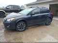 2013 Subaru XV Crosstrek — photo 2 of 17 | VIN JF2GPACC5D2843192