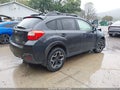 2013 Subaru XV Crosstrek — photo 4 of 17 | VIN JF2GPACC5D2843192