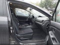 2013 Subaru XV Crosstrek — photo 5 of 17 | VIN JF2GPACC5D2843192